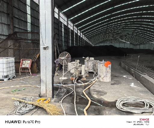 玉泉街道厂房地基沉降注浆规范要求